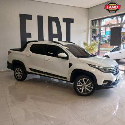 FIAT STRADA 1.3 FIREFLY FLEX VOLCANO CD MANUAL FIAT STRADA 1.3 FIREFLY FLEX VOLCANO CD MANUAL